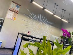 -SEBASTIAN塞巴斯汀