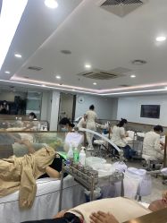 -悟空祛痘·诺奖技术专业店