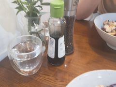 -AFS Cafe & Canteen(闽江二路店)