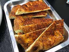 -撒拉人家.酸菜牦牛肉火锅