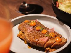 -SHAN山(前滩太古里店)