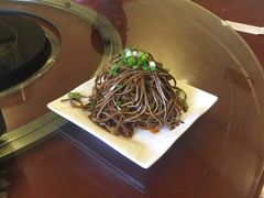 -麻辣渔夫(赵辛店)