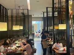 -匠和风精致料理(成都龙湖滨江天街店)