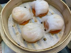-澳门陈光记烧味饭店(万象城店)