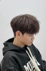 -汤尼英盖TONI&GUY-essensuals