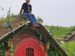 -武汉紫薇都市田园