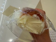 -西村叔叔的店·面包·甜品·蛋糕(清河万象汇店)