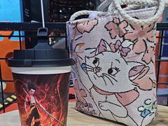 -嗨翻Hi-Fun竞技主题乐园·蹦床亲子生日轰趴(国光1937店)