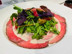 -Erman岩烧牛排(虹桥南丰城店)