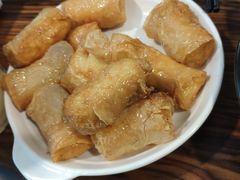 -建国328 本帮小馆·面馆