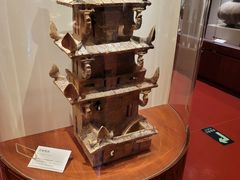 -普公古陶瓷博物馆