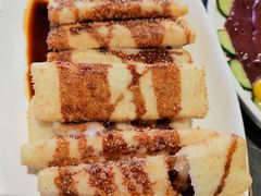 -长嘉·河图火锅(长嘉汇江景旗舰店)
