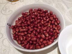 iphone_upload_pic-阿英煲(凉城路店)