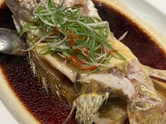 -北京老铺烤鸭(老城根店)