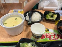 -老娘舅(苏州中心大道西大润发店)