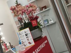 -方快PLUS照相馆(周康永乐汇店)