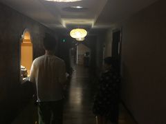 -春会馆(茂名北路店)