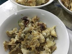 -海清宁记大馅云吞