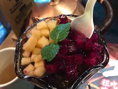 -蛙小侠(珠海华发商都店)