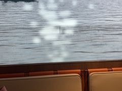 -新发现(苏州中心商场店)