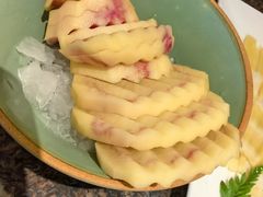 -皇城老妈川味火锅·大连海鲜火锅(港湾店)