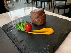 -SimplyTimes鎏金食堂