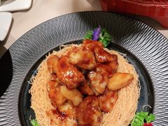 -尚一汤·粤菜海鲜(环球港店)