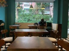 -So Acai(天河店)