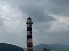 -松花湖风景名胜区