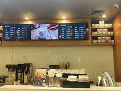 -逸派咖啡 EPARKCOFFEE(广安门店)