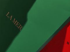 -大洋晶典(东街店)