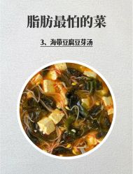 -Fundi张玉珊修身堂·indiba·BTL科技瘦身