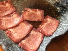 -万兴佳烤肉·长白山老味道(宏泰广场店)