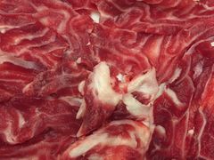 -陈记顺和潮汕牛肉火锅(韩江路店)