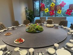 -大蓉和(双楠店)