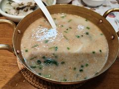 -苏小柳手作点心(控江旭辉分院)