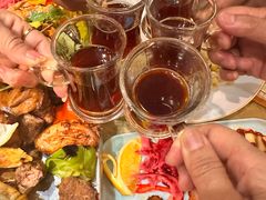 -海尔巴格·新疆菜(吐鲁番店)