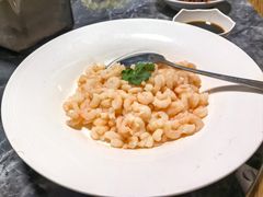 -小乐荟私房菜(宁海里店)