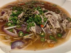 -眉州东坡(民族园店)