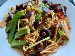 -得心斋(文华北路店)