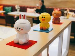 -哈根达斯(合肥万科广场店)