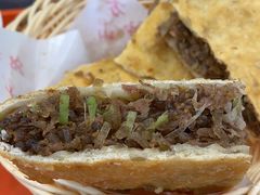 -方中山胡辣汤(成都首店)