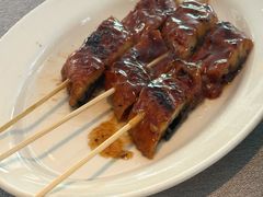 -晋江荣誉国际酒店·港誉茶餐厅