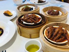 -万龙洲海鲜(大兴绿地缤纷城店)