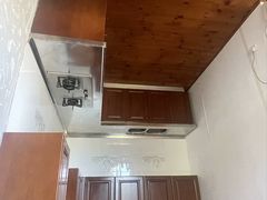 -金山农民画村-枫泾波兰倒置屋
