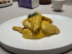 -忆家名门·上海菜(徐家汇店)