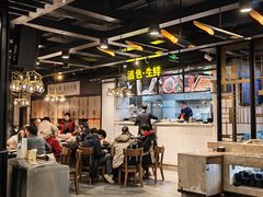 -小王少龙火锅(沙南街店)
