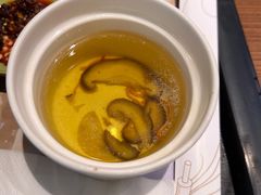 -陳八两面家(滨江天街店)