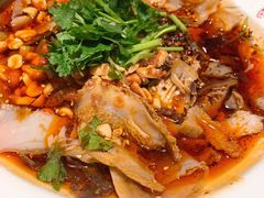 -盘飧市(春熙路店)