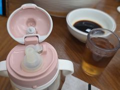 -渔满仓海鲜渔家(象山二店)